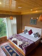 Chanon Holiday Home Stay