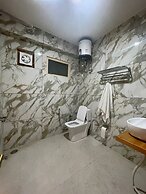 Chanon Holiday Home Stay