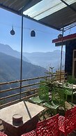 Chanon Holiday Home Stay