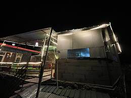 Chanon Holiday Home Stay