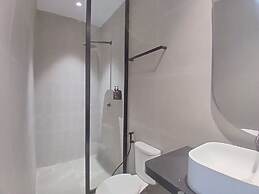 Cibulan Indah Hotel