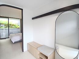 Cibulan Indah Hotel