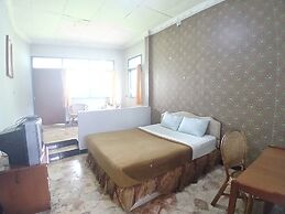 Cibulan Indah Hotel