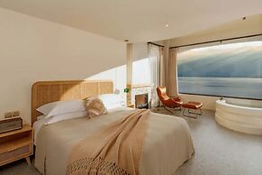 Dali Pure-Soul Seaview Resort Hotel