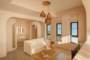 Dali Pure-Soul Seaview Resort Hotel