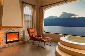 Dali Pure-Soul Seaview Resort Hotel
