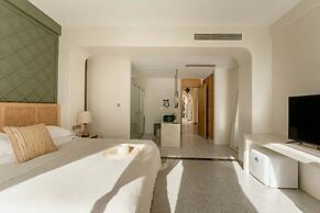 Dali Pure-Soul Seaview Resort Hotel