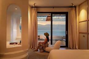 Dali Pure-Soul Seaview Resort Hotel