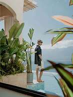 Dali Pure-Soul Seaview Resort Hotel