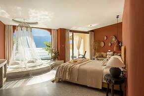 Dali Pure-Soul Seaview Resort Hotel