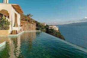 Dali Pure-Soul Seaview Resort Hotel