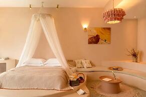 Dali Pure-Soul Seaview Resort Hotel