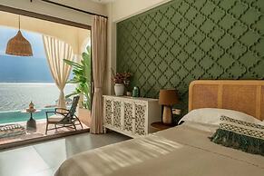 Dali Pure-Soul Seaview Resort Hotel