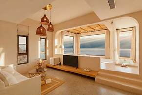 Dali Pure-Soul Seaview Resort Hotel