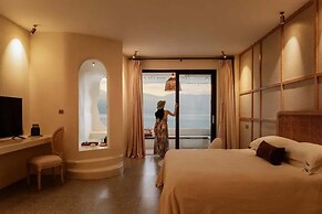 Dali Pure-Soul Seaview Resort Hotel