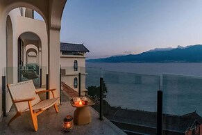 Dali Pure-Soul Seaview Resort Hotel