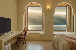 Dali Pure-Soul Seaview Resort Hotel