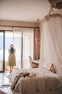 Dali Pure-Soul Seaview Resort Hotel