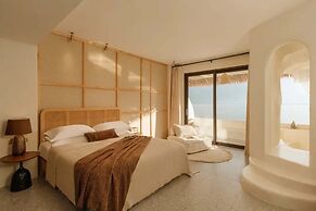 Dali Pure-Soul Seaview Resort Hotel