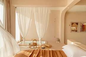 Dali Pure-Soul Seaview Resort Hotel