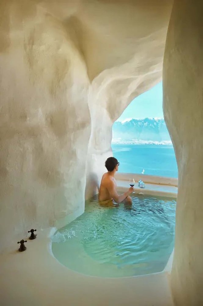 Dali Pure-Soul Seaview Resort Hotel