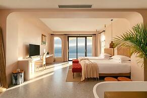 Dali Pure-Soul Seaview Resort Hotel