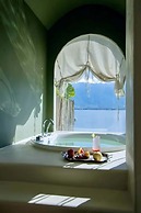 Dali Pure-Soul Seaview Resort Hotel