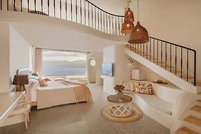 Dali Pure-Soul Seaview Resort Hotel