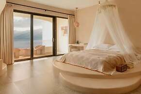 Dali Pure-Soul Seaview Resort Hotel