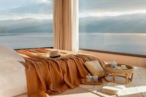 Dali Pure-Soul Seaview Resort Hotel