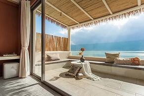 Dali Pure-Soul Seaview Resort Hotel