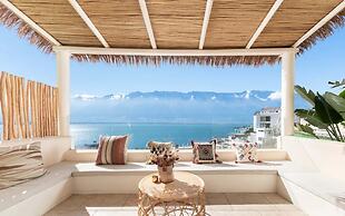 Dali Pure-Soul Seaview Resort Hotel