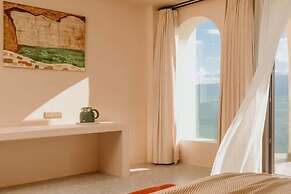 Dali Pure-Soul Seaview Resort Hotel