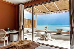 Dali Pure-Soul Seaview Resort Hotel