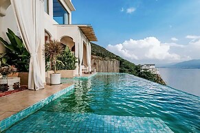 Dali Pure-Soul Seaview Resort Hotel