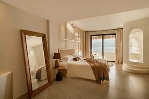 Dali Pure-Soul Seaview Resort Hotel