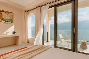 Dali Pure-Soul Seaview Resort Hotel