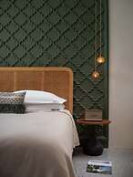 Dali Pure-Soul Seaview Resort Hotel