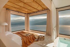 Dali Pure-Soul Seaview Resort Hotel