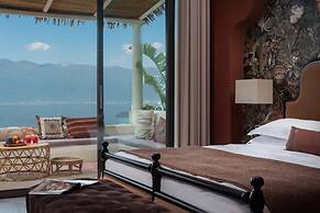 Dali Pure-Soul Seaview Resort Hotel