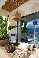 Dali Pure-Soul Seaview Resort Hotel