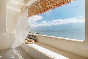 Dali Pure-Soul Seaview Resort Hotel