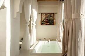 Dali Pure-Soul Seaview Resort Hotel