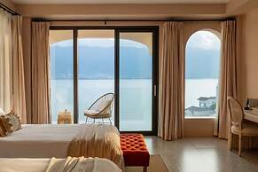 Dali Pure-Soul Seaview Resort Hotel