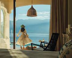 Dali Pure-Soul Seaview Resort Hotel