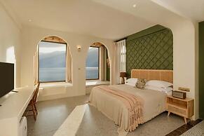 Dali Pure-Soul Seaview Resort Hotel