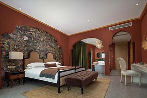 Dali Pure-Soul Seaview Resort Hotel