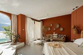 Dali Pure-Soul Seaview Resort Hotel