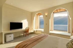 Dali Pure-Soul Seaview Resort Hotel
