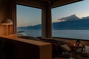 Dali Pure-Soul Seaview Resort Hotel
